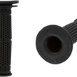 Load image into Gallery viewer, Pro Grip Grips - Rally - 714 - Black - Main Product View