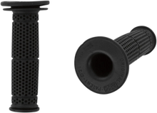 Load image into Gallery viewer, Pro Grip Grips - Rally - 714 - Black - Main Product View