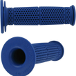 Load image into Gallery viewer, Pro Grip Grips - Rally - 714 - Blue - Main Product View