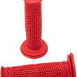 Load image into Gallery viewer, Pro Grip Grips - Rally - 714 - Red - Main Product View