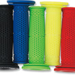 Load image into Gallery viewer, Pro Grip Grips - Rally - 714 - Red - Back View