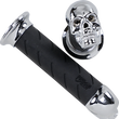 Load image into Gallery viewer, Pro Grip Grips - Skull Cruiser - 7/8" - Main Product View