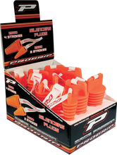Load image into Gallery viewer, Pro Grip Muffler Plug Display Pack 2550/2560 KIT - Main Product View