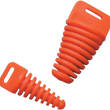 Load image into Gallery viewer, Pro Grip Muffler Plug - Large - Main Product View