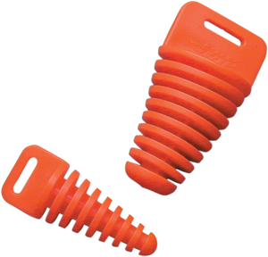 Pro Grip Muffler Plug - Large - Main Product View