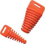 Pro Grip Muffler Plug - Large