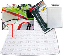 Load image into Gallery viewer, Pro Grip Side Grip Pads SE5020TR - Main Product View