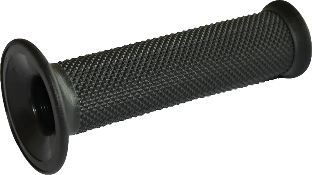 Pro Grip Single Grip - 780 - Open Ends - Black PA078000GO02 - Main Product View