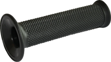 Load image into Gallery viewer, Pro Grip Single Grip - 780 - Open Ends - Black PA078000GO02 - Main Product View