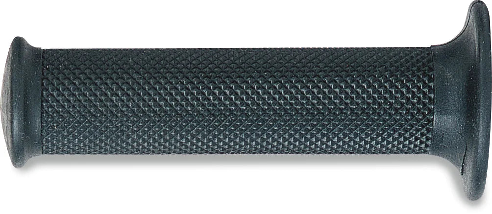 Pro Grip Single Grip - 780 - Open Ends - Black PA078000GO02 - Side View