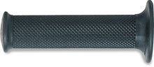 Load image into Gallery viewer, Pro Grip Single Grip - 780 - Open Ends - Black PA078000GO02 - Side View