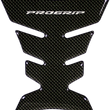 Load image into Gallery viewer, Pro Grip Small Tank Protector - Carbon Fiber PZ5000CA - Main Product View