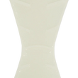 Load image into Gallery viewer, Pro Grip Tank Pad - Transparent PZ5007TR - Main Product View