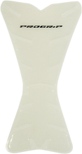 Load image into Gallery viewer, Pro Grip Tank Pad - Transparent PZ5007TR - Main Product View