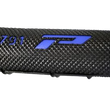 Load image into Gallery viewer, Pro Grip Triple Density 791 Grips - Blue/Black PA079100BL02 - Main Product View