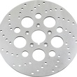 Load image into Gallery viewer, Pro-One Performance Brake Rotor - 11.5" - Front 600219 - Main Product View