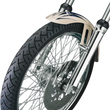 Load image into Gallery viewer, Pro-One Performance Brake Rotor - 11.5" - Front 600219 - Side View