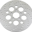 Load image into Gallery viewer, Pro-One Performance Brake Rotor - 11.5" - Front 600249 - Main Product View
