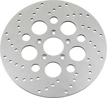 Load image into Gallery viewer, Pro-One Performance Brake Rotor - 11.5&quot; - Front 600249 - Main Product View