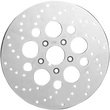 Load image into Gallery viewer, Pro-One Performance Brake Rotor - 11.5" - Rear 600239 - Detail View