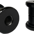 Load image into Gallery viewer, Pro-One Performance Bushing Kit - Riser - Red 103070R - Detail View