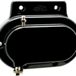 Load image into Gallery viewer, Pro-One Performance Clutch Actuator - Black - Hydraulic 202240B - Main Product View