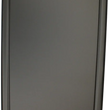 Load image into Gallery viewer, Pro-One Performance Dash Insert - Smooth - Black 908340B - Main Product View