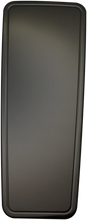 Load image into Gallery viewer, Pro-One Performance Dash Insert - Smooth - Black 908340B - Main Product View