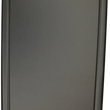 Load image into Gallery viewer, Pro-One Performance Dash Insert - Smooth - Black 908340B - Main Product View