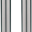 Load image into Gallery viewer, Pro-One Performance Fork Tube Assemblies - 41 mm - 24.25" 105589 - Main Product View