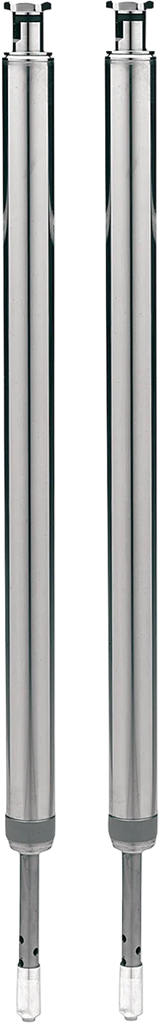 Pro-One Performance Fork Tube Assemblies - 41 mm - 32.25" 105630 - Main Product View
