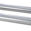 Load image into Gallery viewer, Pro-One Performance Fork Tube - Hard Chrome - 41 mm - 22.25" Length 105420 - Main Product View