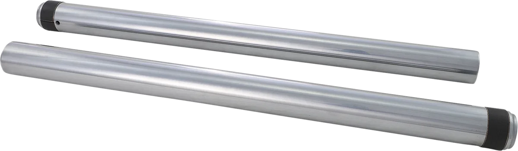 Pro-One Performance Fork Tube - Hard Chrome - 41 mm - 22.25" Length 105420 - Main Product View