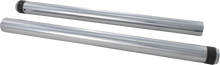 Load image into Gallery viewer, Pro-One Performance Fork Tube - Hard Chrome - 41 mm - 22.25" Length 105420 - Main Product View