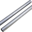 Load image into Gallery viewer, Pro-One Performance Fork Tube - Hard Chrome - 49 mm - 24.875" Length 105135 - Main Product View