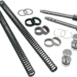 Load image into Gallery viewer, Pro-One Performance Fork Tube Internals Kit 105579 - Main Product View