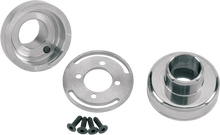 Load image into Gallery viewer, Pro-One Performance Hide-Away Fork Stop Kit - &#39;84-&#39;88 Big Twin 103423 - Main Product View