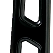 Load image into Gallery viewer, Pro-One Performance Inner Shift Linkage Arm - Black - '88-'22 FL 500779B - Main Product View