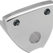 Load image into Gallery viewer, Pro-One Performance Key Switch Bracket 204550 - Main Product View