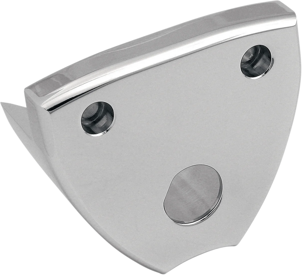 Pro-One Performance Key Switch Bracket 204550 - Main Product View