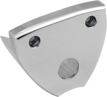 Load image into Gallery viewer, Pro-One Performance Key Switch Bracket 204550 - Main Product View