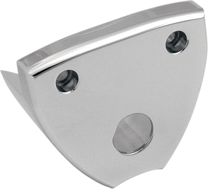 Pro-One Performance Key Switch Bracket 204550 - Main Product View