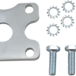 Load image into Gallery viewer, Pro-One Performance Kickstand Wedge 103330 - Main Product View