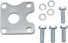 Load image into Gallery viewer, Pro-One Performance Kickstand Wedge 103330 - Main Product View
