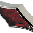 Load image into Gallery viewer, Pro-One Performance LED Taillight - Diamond - Main Product View