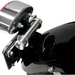 Load image into Gallery viewer, Pro-One Performance Laydown Mini Registration Holder 210550 - Main Product View