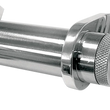 Load image into Gallery viewer, Pro-One Performance Laydown Mini Registration Holder 210550 - Side View