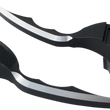Load image into Gallery viewer, Pro-One Performance Levers - Blade - Black 908303B - Main Product View