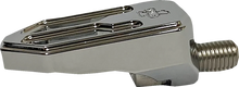 Load image into Gallery viewer, Pro-One Performance Mini Moto Shifter Peg - Gold 500749TIN - Detail View
