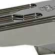 Load image into Gallery viewer, Pro-One Performance Mini Moto Shifter Peg - Gold 500749TIN - Detail View